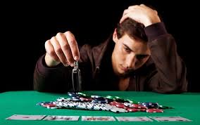 Зеркало Casino Magnit